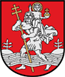Pasvalio lopšelis-darželis 